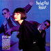 SWING OUT SISTER